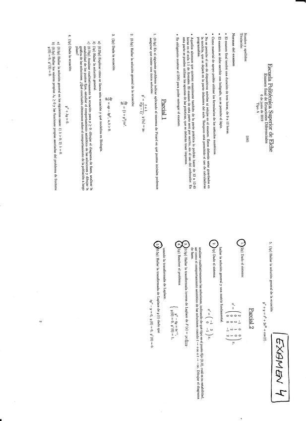 Miniatura del documento Examen-4.pdf