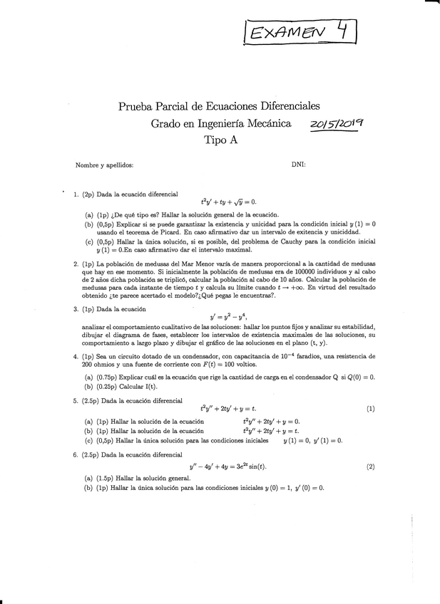 Miniatura del documento Examen-4.pdf