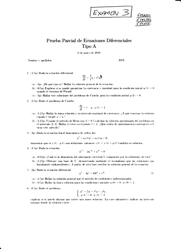 Miniatura del documento Examen-3.pdf