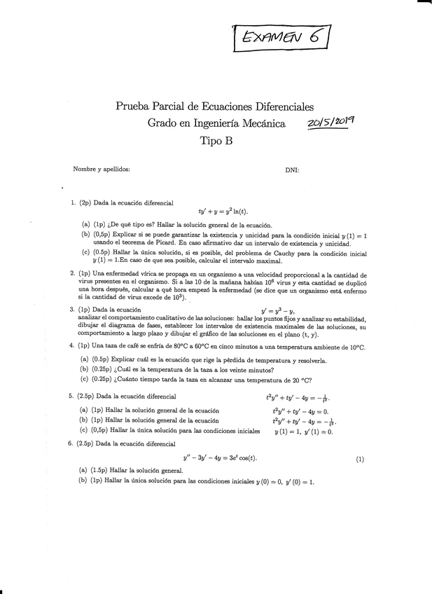 Miniatura del documento Examen-6.pdf