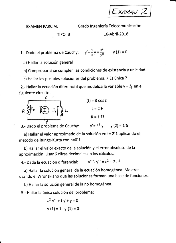 Miniatura del documento Examen-2.pdf