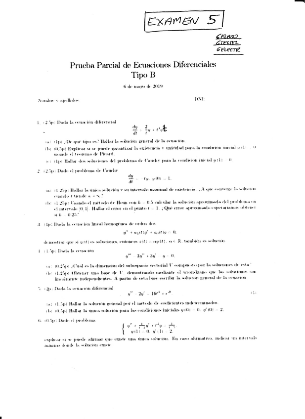 Miniatura del documento Examen-5.pdf