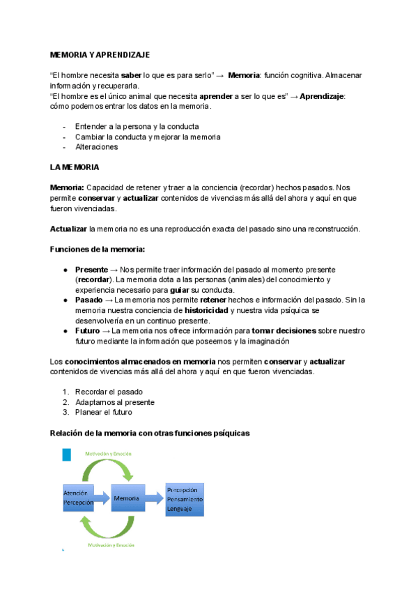 Miniatura del documento Memoria.pdf