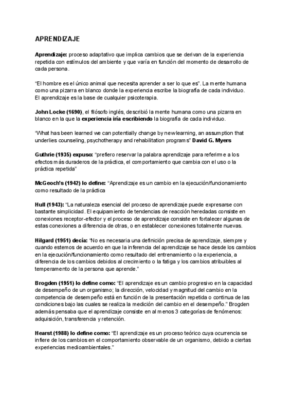 Miniatura del documento Aprendizaje.pdf