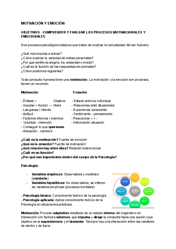 Miniatura del documento Motivacion-.pdf