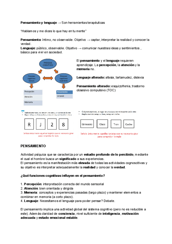 Miniatura del documento Pensamiento-.pdf