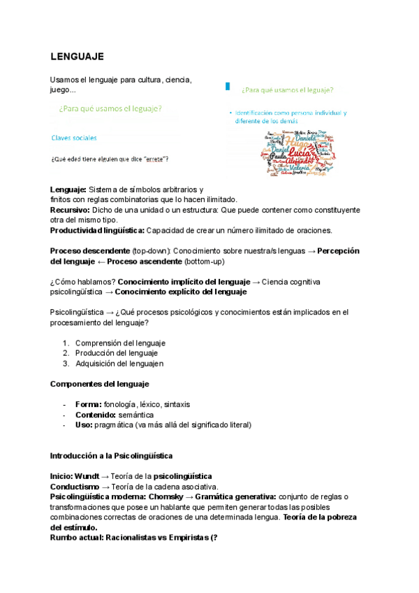 Miniatura del documento Lenguaje-1.pdf