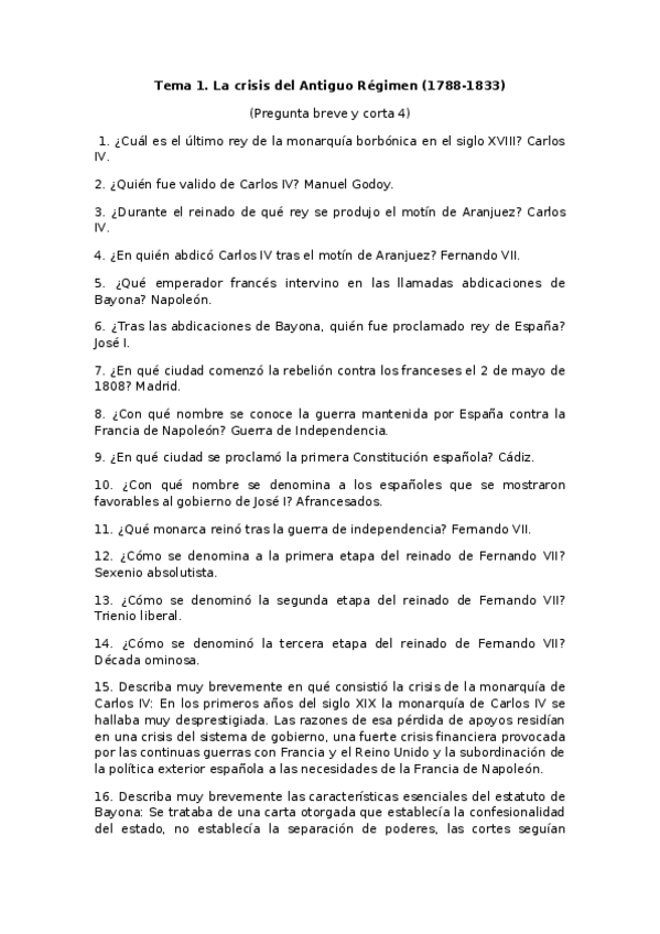 Miniatura del documento Pregunta-breve-y-corta-4.pdf