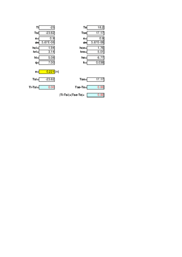Miniatura del documento Informe-practica-72.xlsx