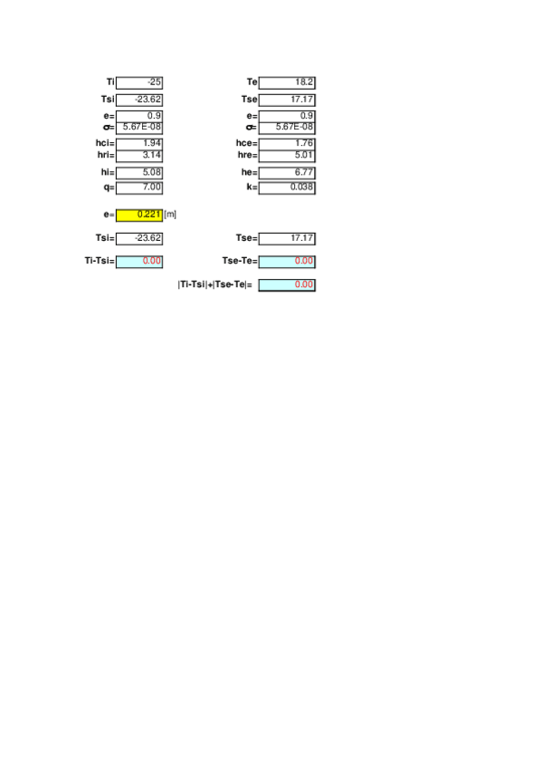 Miniatura del documento Informe-practica-71.xls