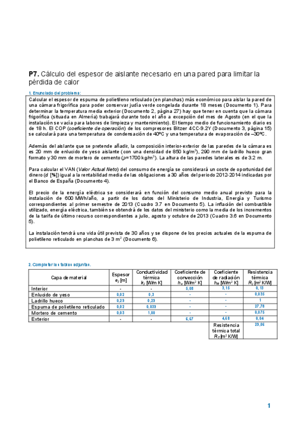Miniatura del documento p7-9.pdf