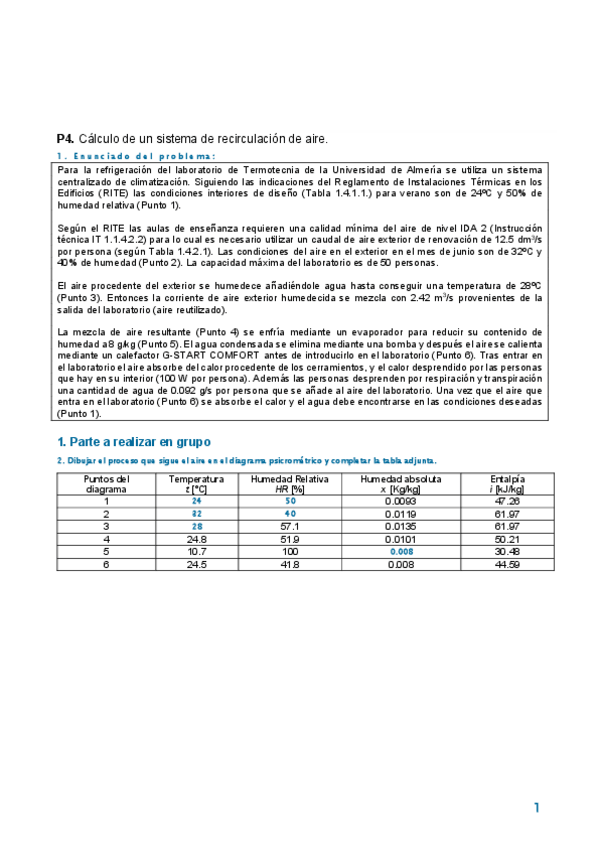 Miniatura del documento practica-4-8.pdf