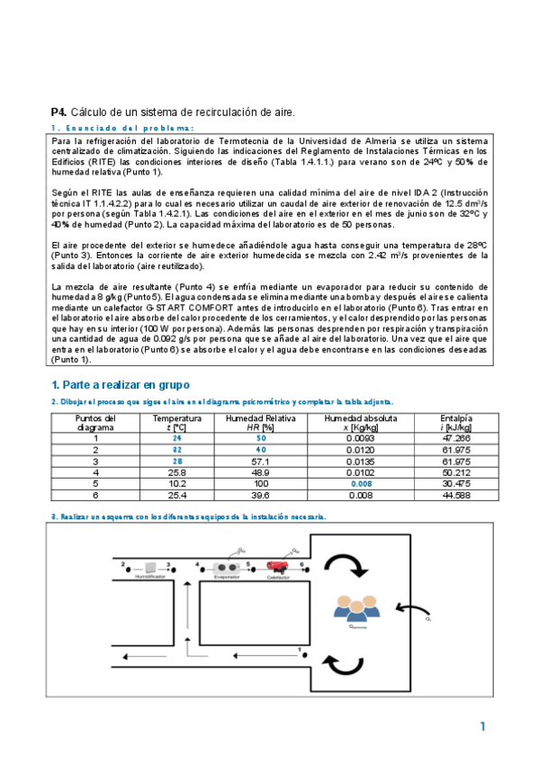 Miniatura del documento practica-4-10.pdf