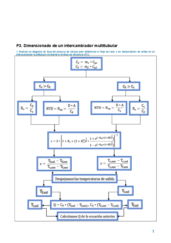 Miniatura del documento p31.pdf