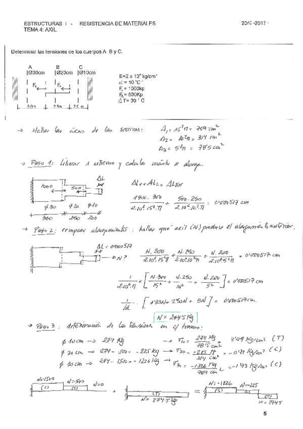 Miniatura del documento 01-N-A-05.pdf