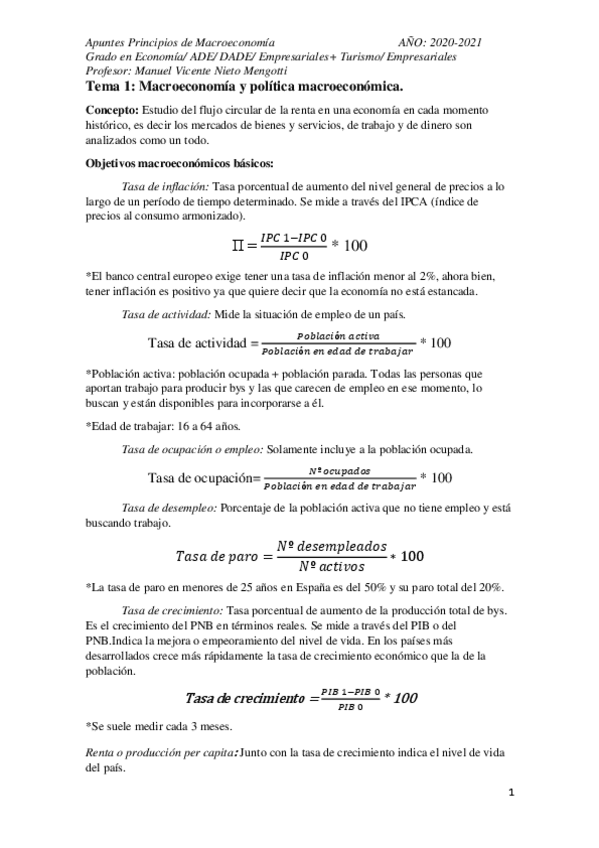 Miniatura del documento Apuntes-Principios-de-Macroeconomia-2020-2021.pdf