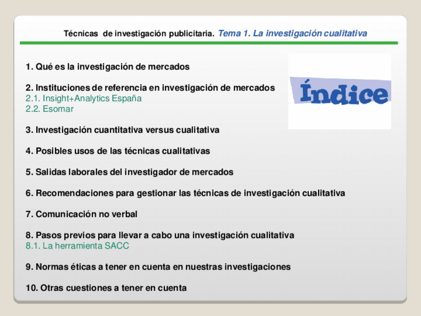 Miniatura del documento Temas-1-6-Tecnicas.pdf
