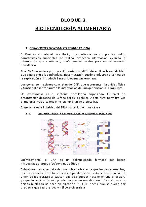 Miniatura del documento BLOQUE-2.docx