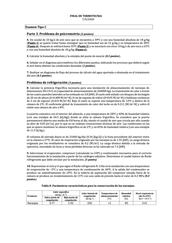 Miniatura del documento EXAMEN-SEPTIEMBRE-2020-C.pdf