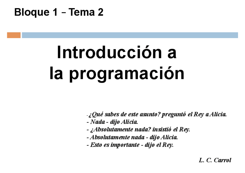 Miniatura del documento Tema2.pdf