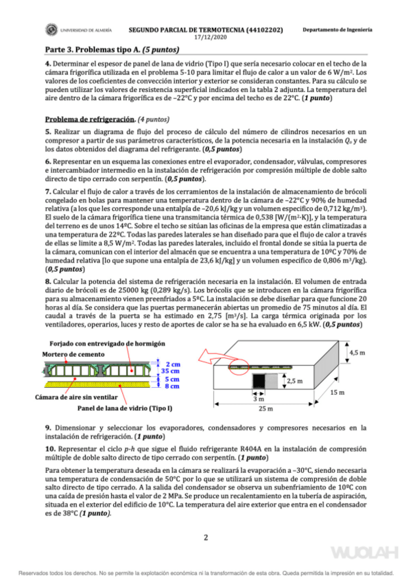 Miniatura del documento PARCIAL-2-NOVIEMBRE-2020-PROBLEMAS.pdf