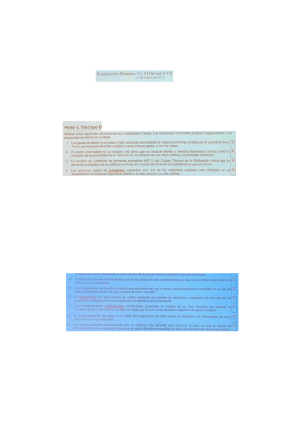 Miniatura del documento Parcial-2-enero-2018-tipo-D-RESUELTO.pdf