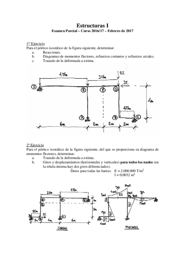 Miniatura del documento Correccions 2-17 (M).pdf