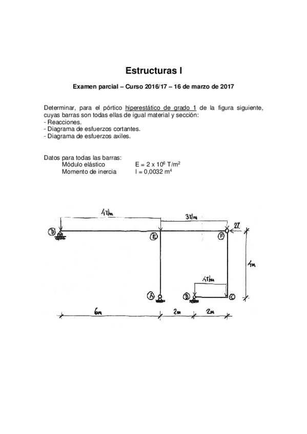 Miniatura del documento Correccions 3-17.pdf