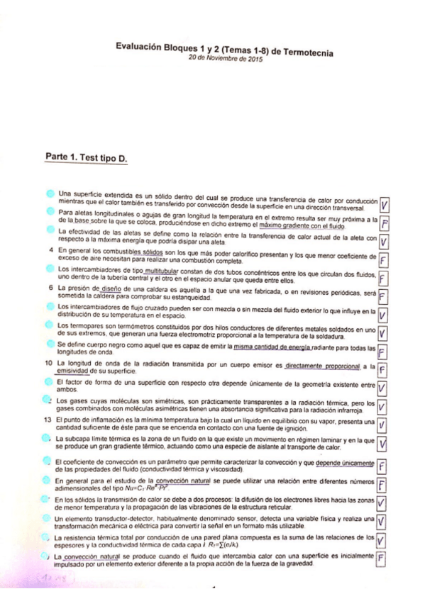 Miniatura del documento Parcial-1-noviembre-2015-tipo-D-RESUELTO.pdf