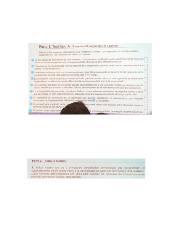 Miniatura del documento Parcial-1-noviembre-2012-TIPO-A.pdf