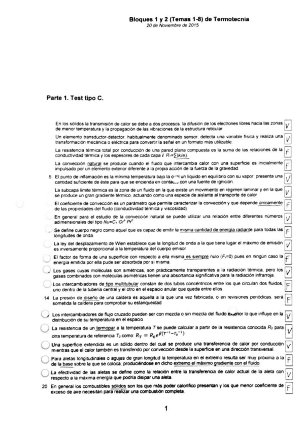 Miniatura del documento Parcial-1-noviembre-2015-tipo-C-RESUELTO.pdf