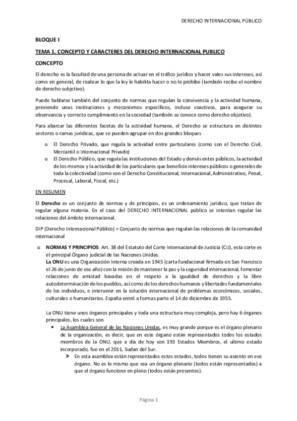 Miniatura del documento DIP-MARTA-IGLESIAS.pdf