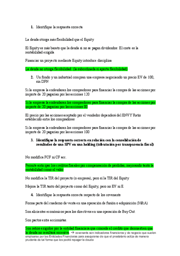 Miniatura del documento TIpo-test-direccion-financiera.pdf