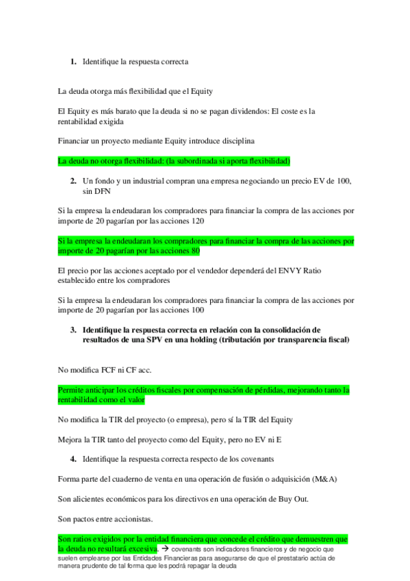 Miniatura del documento TIpo-test-direccion-financiera.docx