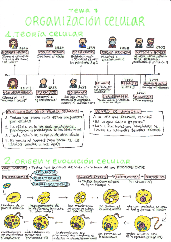 Miniatura del documento BLOQUE-2.pdf