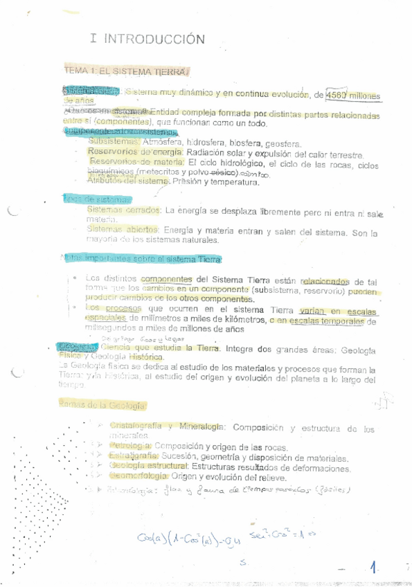 Miniatura del documento Apuntes.pdf