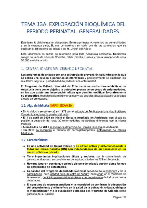 Miniatura del documento TEMA-13A.pdf