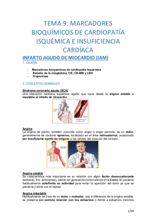 Miniatura del documento TEMA-9-MARCADORES-BIOQUIMICOS-DE-CARDIOPATIA-ISQUEMICA.pdf
