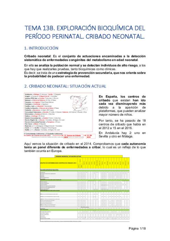 Miniatura del documento TEMA-13B.pdf