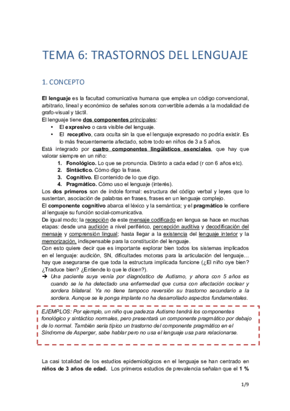 Miniatura del documento Tema-6.pdf