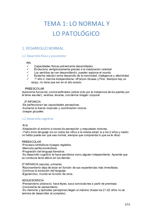 Miniatura del documento TEMA-1-LO-NORMAL-Y-LO-PATOLOGICO.pdf