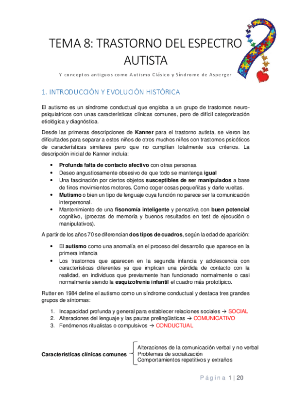 Miniatura del documento TEMA-8.pdf