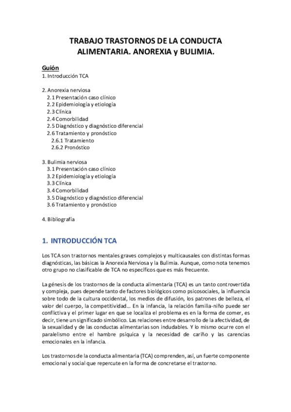Miniatura del documento Tema-2-TRASTORNOS-DE-LA-CONDUCTA-ALIMENTARIA.pdf