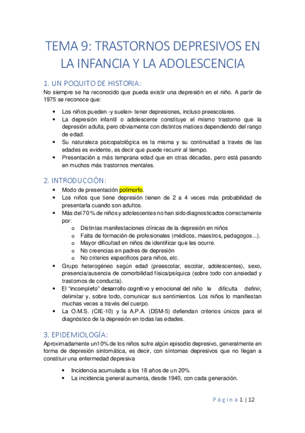 Miniatura del documento TEMA-9.pdf