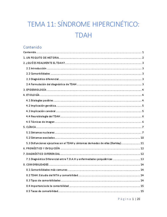Miniatura del documento TEMA-11.pdf