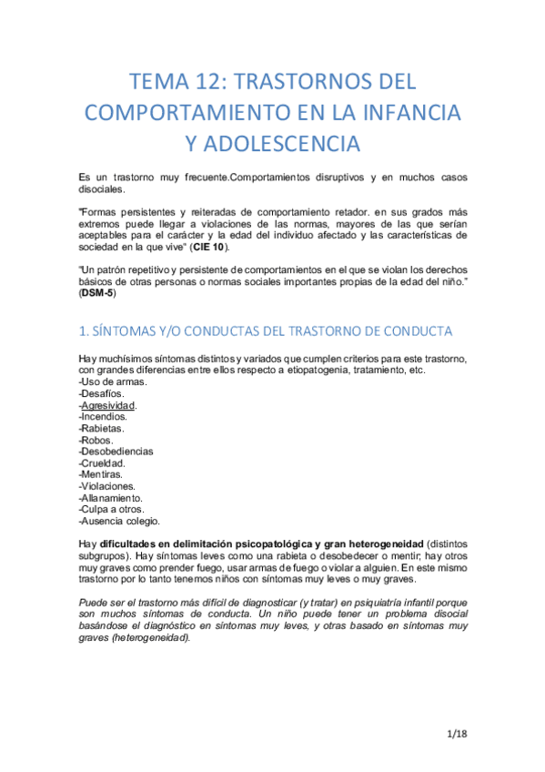 Miniatura del documento TEMA-12-TRASTORNOS-DEL-COMPORTAMIENTO.pdf