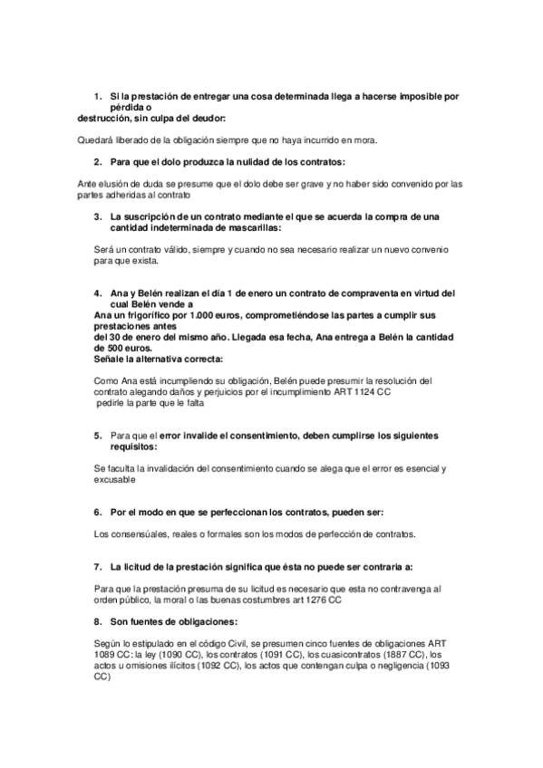 Miniatura del documento parcial.doc