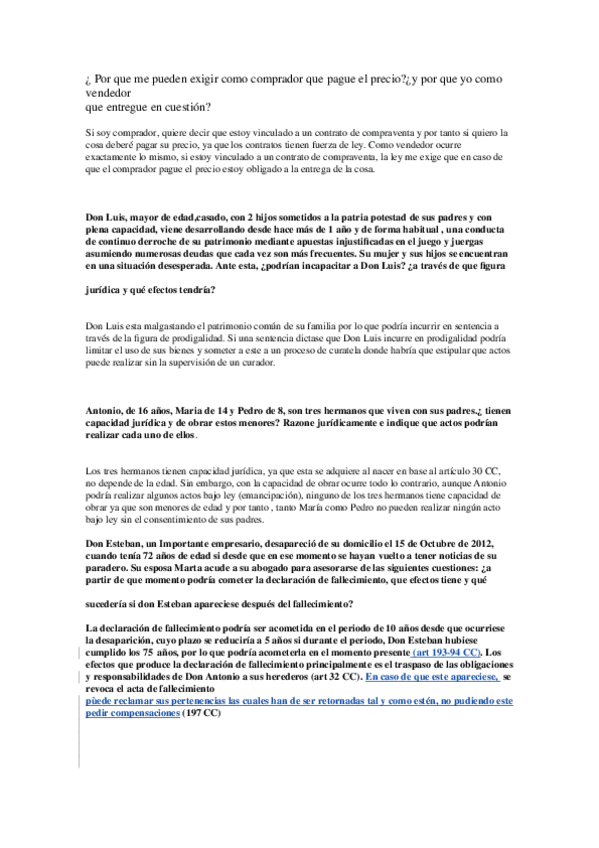 Miniatura del documento SUPUESTOS-DC.doc