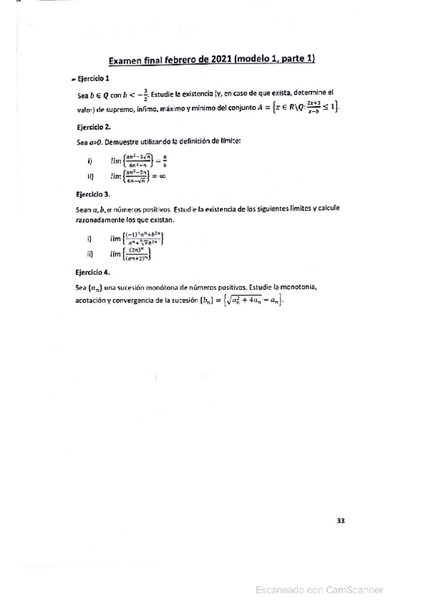 Miniatura del documento Examenes-Febrero-2021.pdf