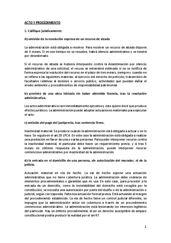 Miniatura del documento PREGUNTAS-TIPO-EXAMEN-RESUELTAS.pdf